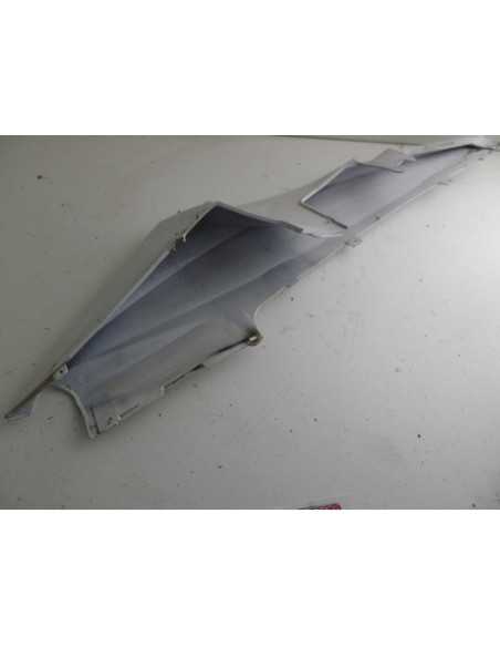 Flanc de selle gauche YAMAHA YZF 125 - 2008 - 5D7-F1731 - Occasion
