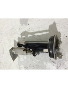 Pompe à essence YAMAHA X-MAX 125 37p - 2010/2013 - 37P-E3907-20 20261302 Occasion