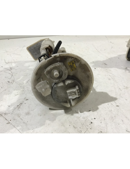 Pompe à essence YAMAHA X-MAX 125 37p - 2010/2013 - 37P