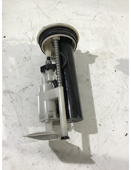 Pompe à essence YAMAHA X-MAX 125 37p - 2010/2013 - 37P