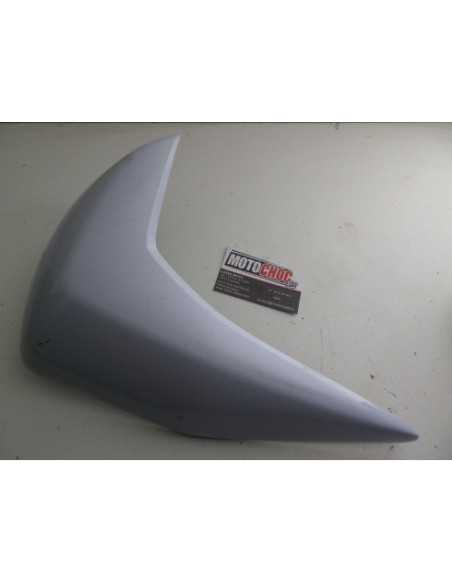 Écope gauche KAWASAKI Z750 750 - 2007 - 49125-0028