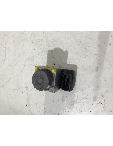 Boîtier de contrôle ABS YAMAHA X-MAX 125 37p - 2010/2013 - 37P