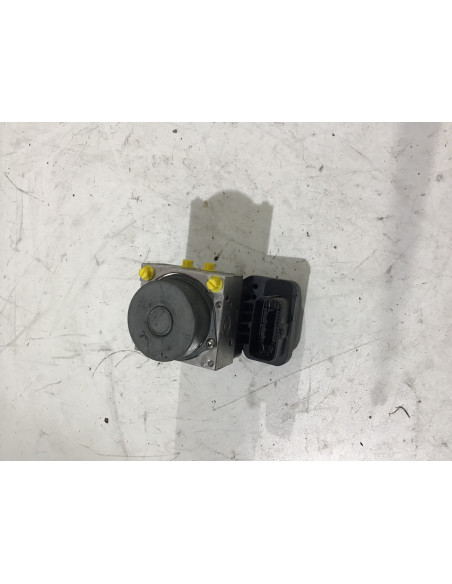 Boîtier de contrôle ABS YAMAHA X-MAX 125 37p - 2010/2013 - 37P