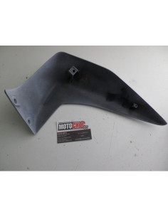 Écope gauche KAWASAKI Z750 750 - 2007 - 49125-0028 2