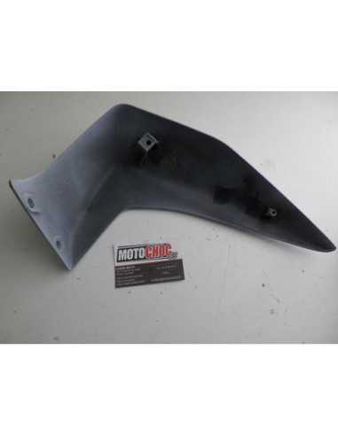 Écope gauche KAWASAKI Z750 750 - 2007 - 49125-0028 - Occasion