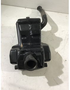 Boîtier filtre à air KTM DUKE 125 - 2011/2016 - 901.06.015.000 Occasion