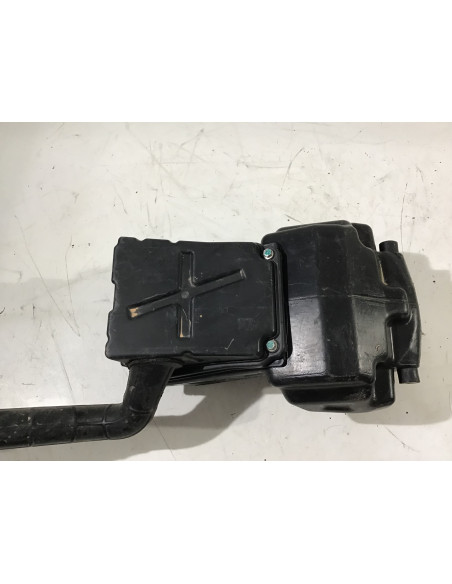 Boîtier filtre à air KTM DUKE 125 - 2011/2016