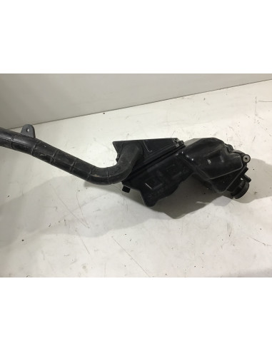 Boîtier filtre à air KTM DUKE 125 - 2011/2016