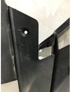 Flanc de carénage avant droit KTM SUPER DUKE 1290 - 2017/2019 - 616.08.026.000 Occasion 2