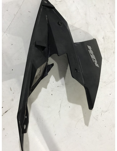 Flanc de carénage avant droit KTM SUPER DUKE 1290 - 2017/2019
