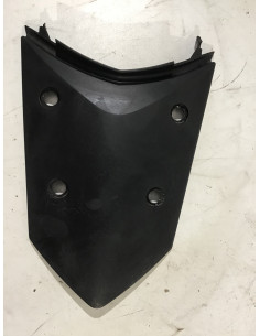 Coque arrière KTM SUPER DUKE 1290 - 2015/2016 - 603.08.013.000 Occasion