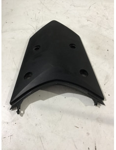 Coque arrière KTM SUPER DUKE 1290 - 2015/2016 - 603.08.013.000 Occasion 2