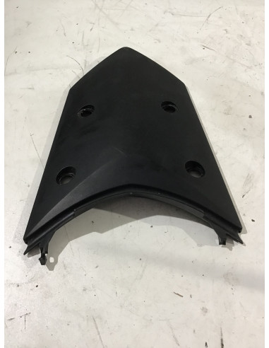 Coque arrière KTM SUPER DUKE 1290 - 2015/2016