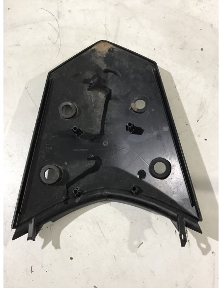 Coque arrière KTM SUPER DUKE 1290 - 2015/2016