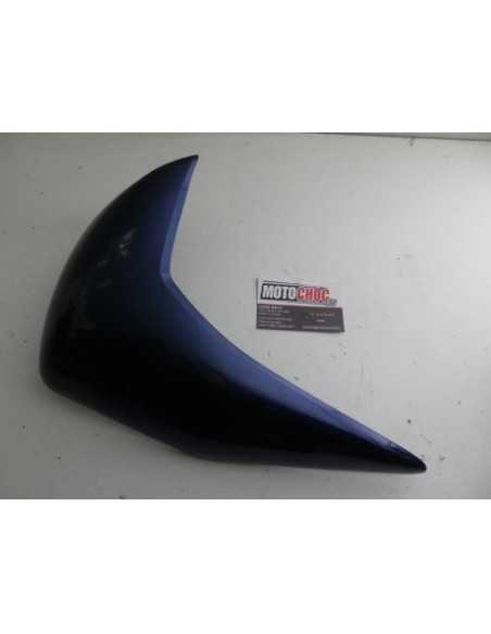 Écope gauche KAWASAKI Z750 750 - 2007 - 49125-0028