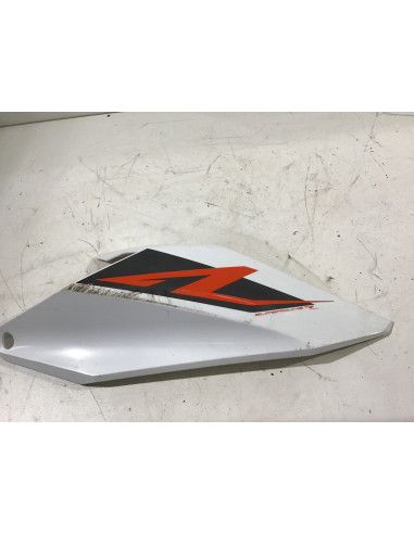 Flanc de carénage avant droit KTM SUPER DUKE 1290 - 2019/2021 - 616.08.051.000 Occasion