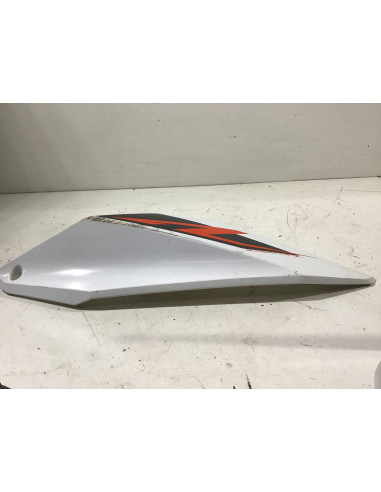 Flanc de carénage avant droit KTM SUPER DUKE 1290 - 2019/2021