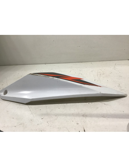 Flanc de carénage avant droit KTM SUPER DUKE 1290 - 2019/2021