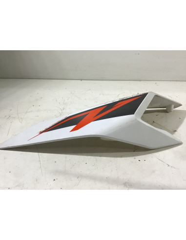 Flanc de carénage avant droit KTM SUPER DUKE 1290 - 2019/2021