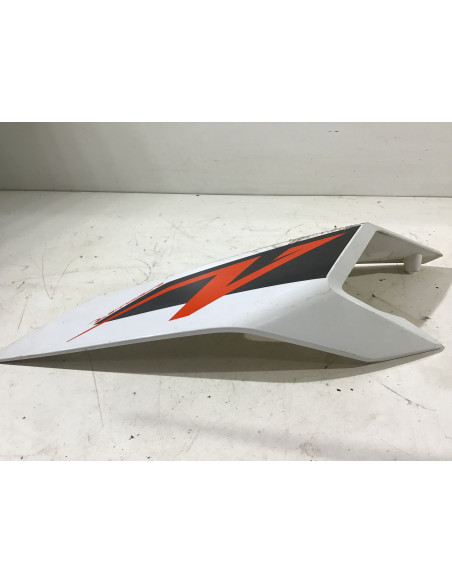 Flanc de carénage avant droit KTM SUPER DUKE 1290 - 2019/2021