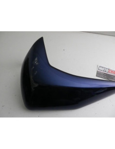 Écope gauche KAWASAKI Z750 750 - 2007 - 49125-0028 2