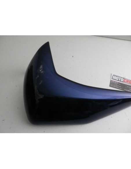 Écope gauche KAWASAKI Z750 750 - 2007 - 49125-0028 - Occasion