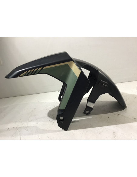 Garde boue HONDA HORNET 750 - 2023 - 61101-MKP-D000 Occasion