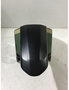 Garde boue HONDA HORNET 750 - 2023 - 61101-MKP-D000 Occasion 2