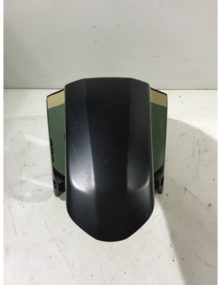 Garde boue HONDA CB 500 X - 2023 - 61101-MKP-D000
