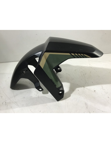 Garde boue HONDA CB 500 X - 2023 - 61101-MKP-D000
