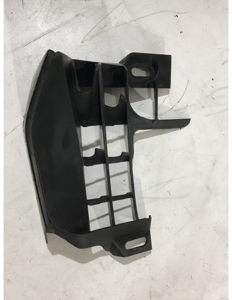 Grille de radiateur avant droit KTM DUKE 125 - 2018 - JP181203