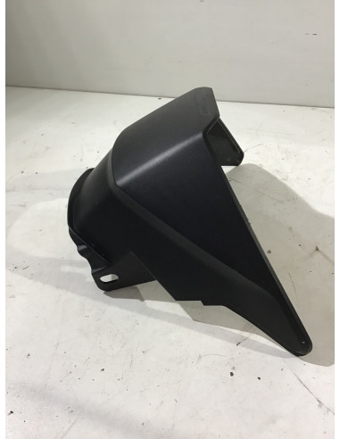 Cache batterie KTM DUKE 790 - 2022 - 635.11.054.010