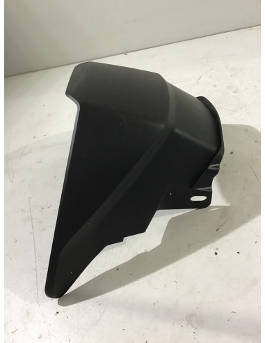 Cache batterie KTM DUKE 790 - 2022 - 635.11.054.010