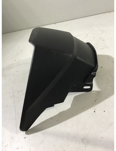 Cache batterie KTM DUKE 790 - 2022 - 635.11.054.010