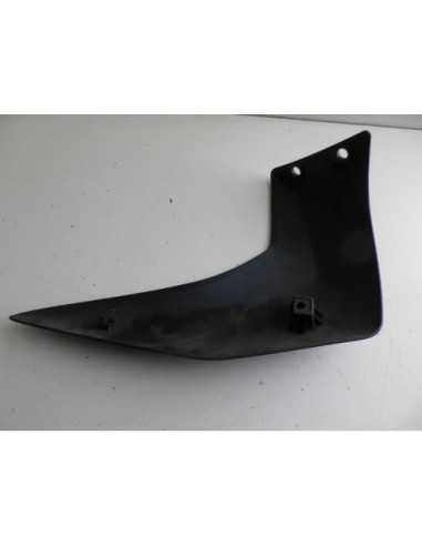 Écope gauche KAWASAKI Z750 750 - 2007 - 49125-0028 - Occasion