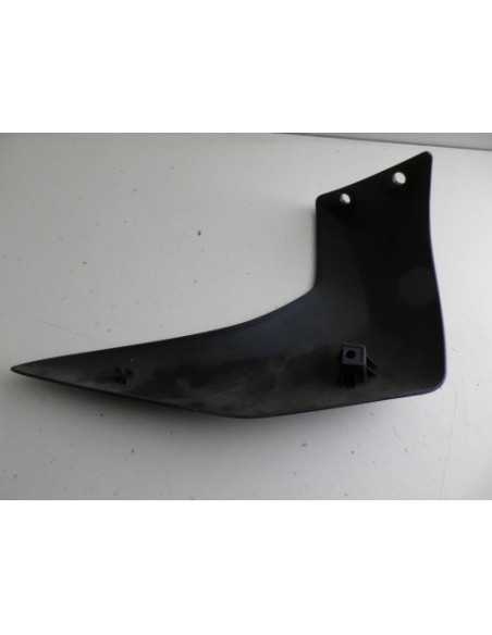 Écope gauche KAWASAKI Z750 750 - 2007 - 49125-0028 - Occasion