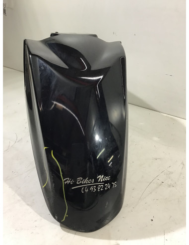 Garde boue avant SUZUKI GSX INAZUMA 250 - 2014/2017