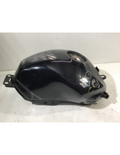 Réservoir SUZUKI GSX INAZUMA 250 - 2014/2017 - Occasion 2