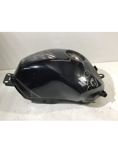 Réservoir SUZUKI GSX INAZUMA 250 - 2014/2017