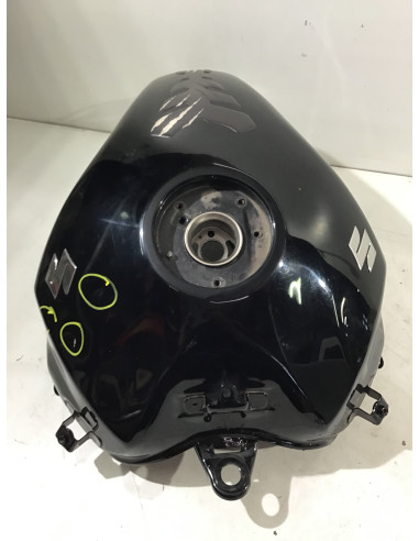 Réservoir SUZUKI GSX INAZUMA 250 - 2014/2017