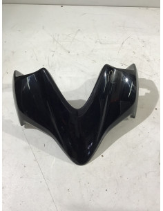 Cache divers SUZUKI GSX INAZUMA 250 - 2014/2017 - 51821-48H00 Occasion