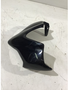 Cache divers SUZUKI GSX INAZUMA 250 - 2014/2017 - 51821-48H00 Occasion 2