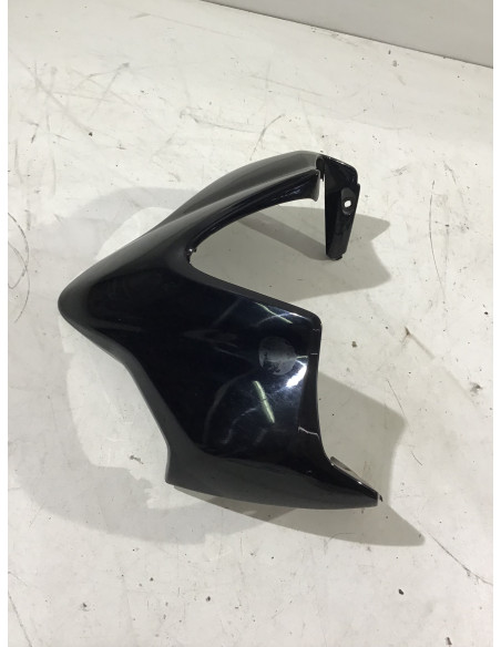 Cache divers SUZUKI GSX INAZUMA 250 - 2014/2017 - 51821-48H00