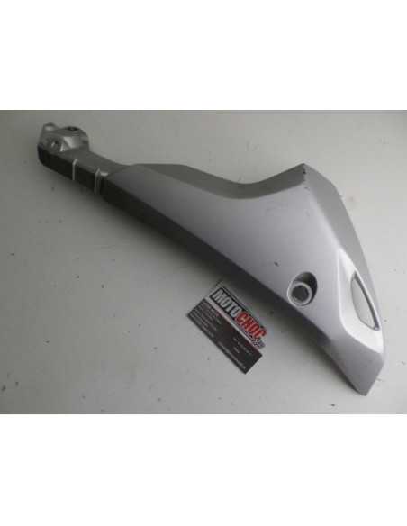 Sabot droit HONDA CROSSTOURER 1200 - 2012 - 64410-MGH-6400