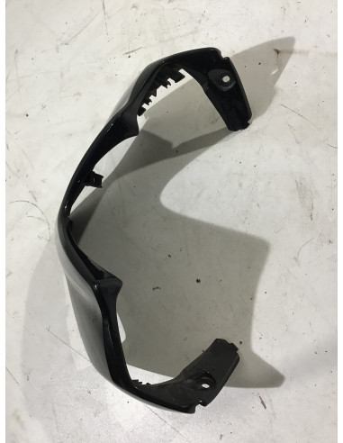 Cache divers SUZUKI GSX INAZUMA 250 - 2014/2017 - 51821-48H00