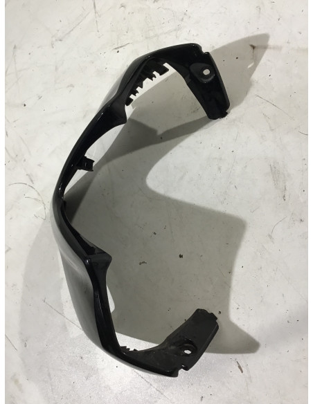 Cache divers SUZUKI GSX INAZUMA 250 - 2014/2017 - 51821-48H00