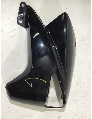 Écope avant droit SUZUKI GSX INAZUMA 250 - 2014/2017 - 44171-48H00 Occasion