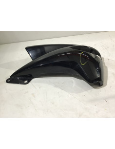 Écope avant droit SUZUKI GSX INAZUMA 250 - 2014/2017 - 44171-48H00 Occasion 2
