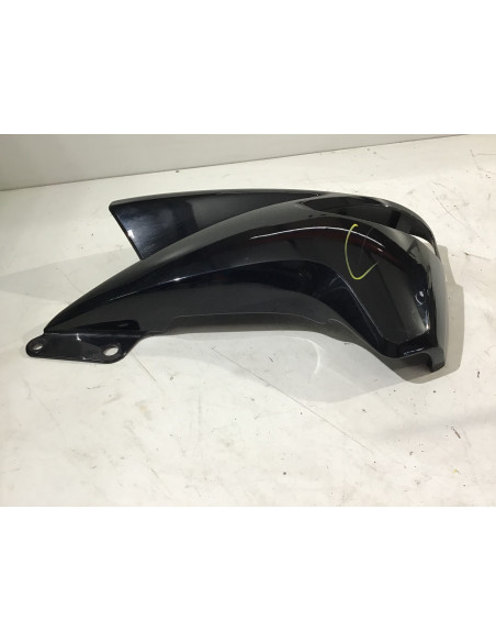 Écope avant droit SUZUKI GSX INAZUMA 250 - 2014/2017