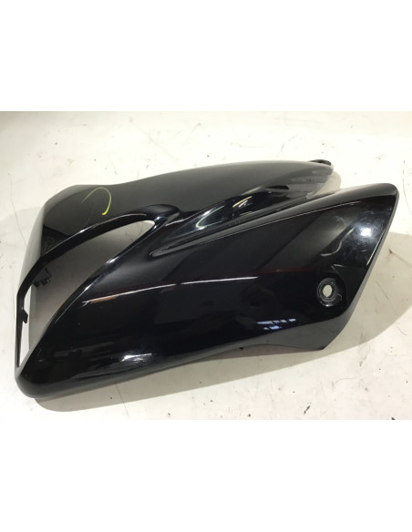 Écope avant droit SUZUKI GSX INAZUMA 250 - 2014/2017